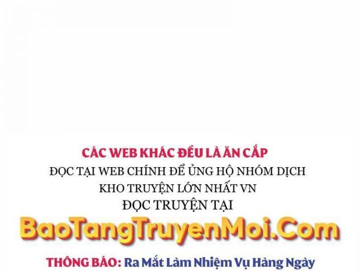 đọc truyện Ta Nhận Được Vật Phẩm Thần Thoại Chương 5.5 ảnh 152 tại Truyện Dạ Ký