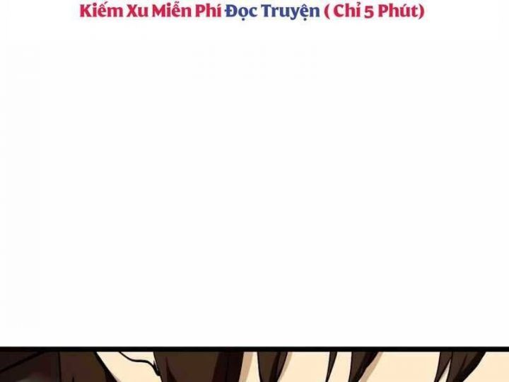 đọc truyện Ta Nhận Được Vật Phẩm Thần Thoại Chương 5.5 ảnh 153 tại Truyện Dạ Ký