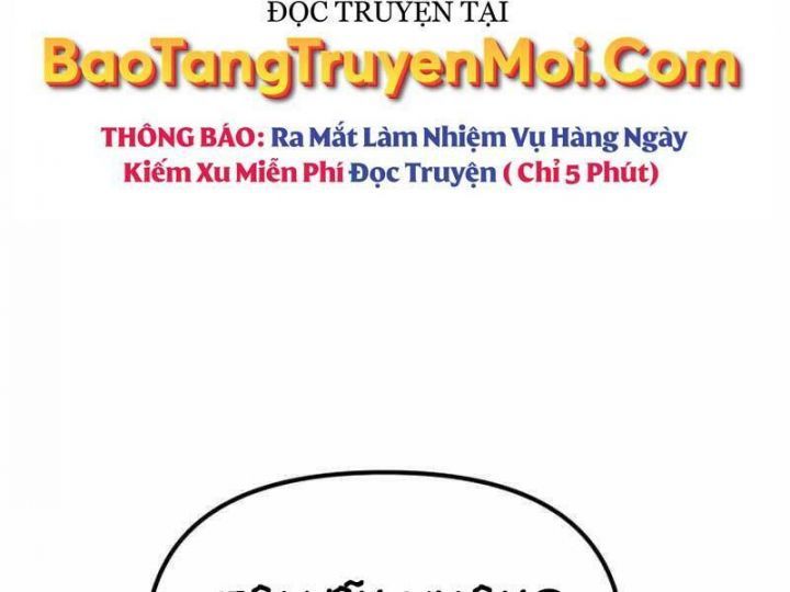 đọc truyện Ta Nhận Được Vật Phẩm Thần Thoại Chương 5.5 ảnh 155 tại Truyện Dạ Ký
