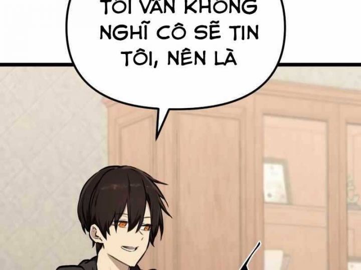 đọc truyện Ta Nhận Được Vật Phẩm Thần Thoại Chương 5.5 ảnh 156 tại Truyện Dạ Ký