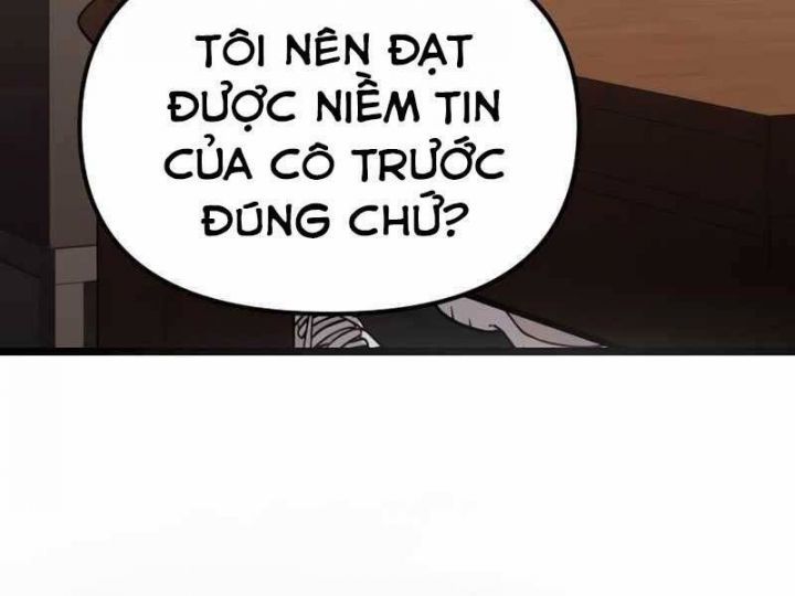 đọc truyện Ta Nhận Được Vật Phẩm Thần Thoại Chương 5.5 ảnh 158 tại Truyện Dạ Ký