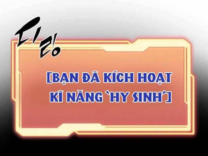 đọc truyện Ta Nhận Được Vật Phẩm Thần Thoại Chương 5.5 ảnh 159 tại Truyện Dạ Ký
