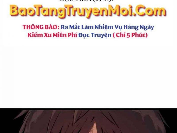 đọc truyện Ta Nhận Được Vật Phẩm Thần Thoại Chương 5.5 ảnh 17 tại Truyện Dạ Ký