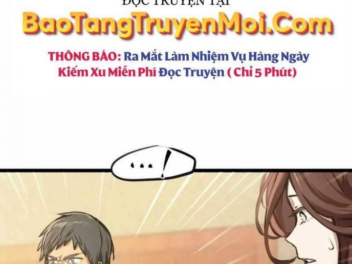 đọc truyện Ta Nhận Được Vật Phẩm Thần Thoại Chương 5.5 ảnh 163 tại Truyện Dạ Ký