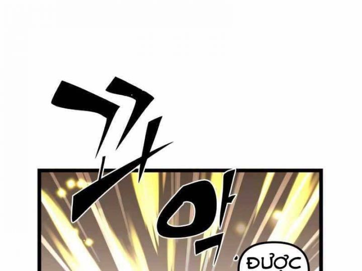 đọc truyện Ta Nhận Được Vật Phẩm Thần Thoại Chương 5.5 ảnh 165 tại Truyện Dạ Ký