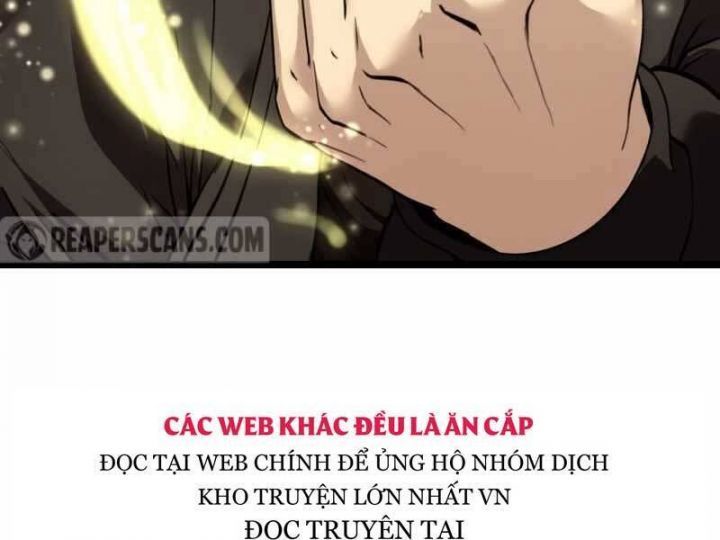đọc truyện Ta Nhận Được Vật Phẩm Thần Thoại Chương 5.5 ảnh 170 tại Truyện Dạ Ký