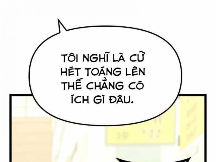 đọc truyện Ta Nhận Được Vật Phẩm Thần Thoại Chương 5.5 ảnh 26 tại Truyện Dạ Ký