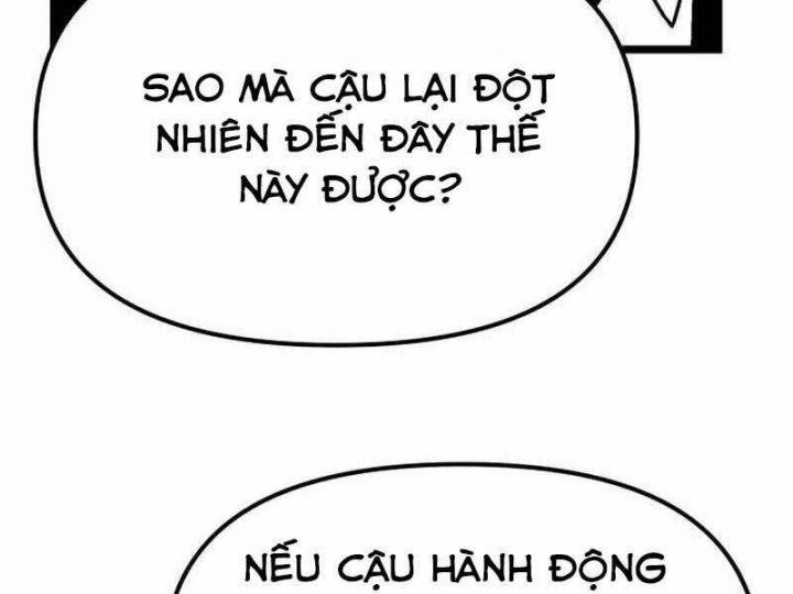 đọc truyện Ta Nhận Được Vật Phẩm Thần Thoại Chương 5.5 ảnh 4 tại Truyện Dạ Ký
