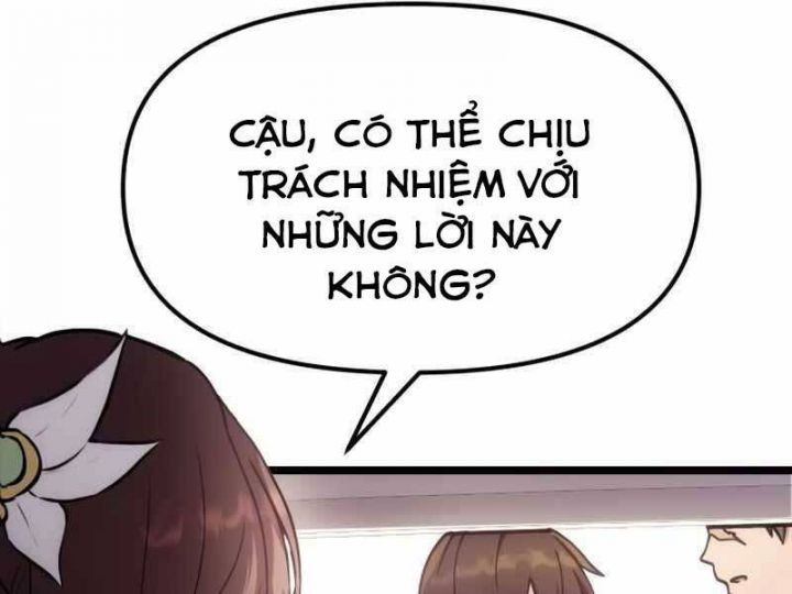 đọc truyện Ta Nhận Được Vật Phẩm Thần Thoại Chương 5.5 ảnh 31 tại Truyện Dạ Ký