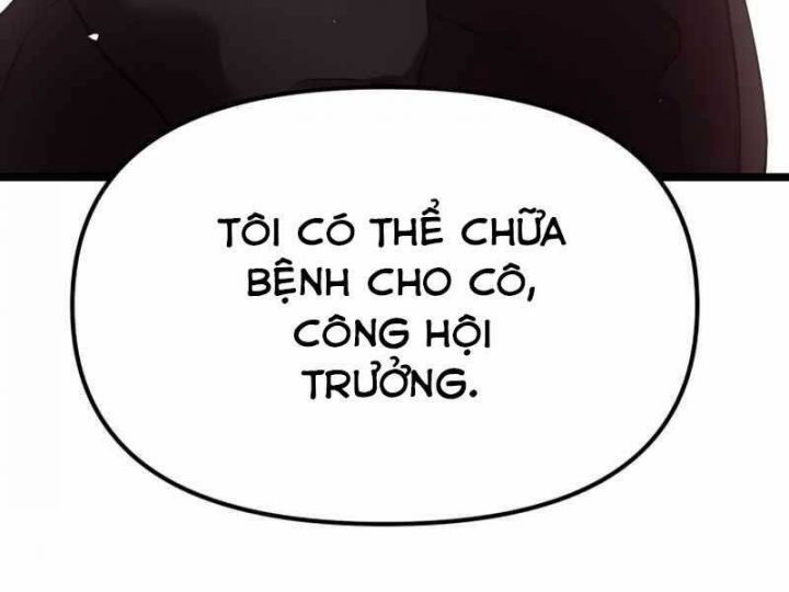 đọc truyện Ta Nhận Được Vật Phẩm Thần Thoại Chương 5.5 ảnh 36 tại Truyện Dạ Ký