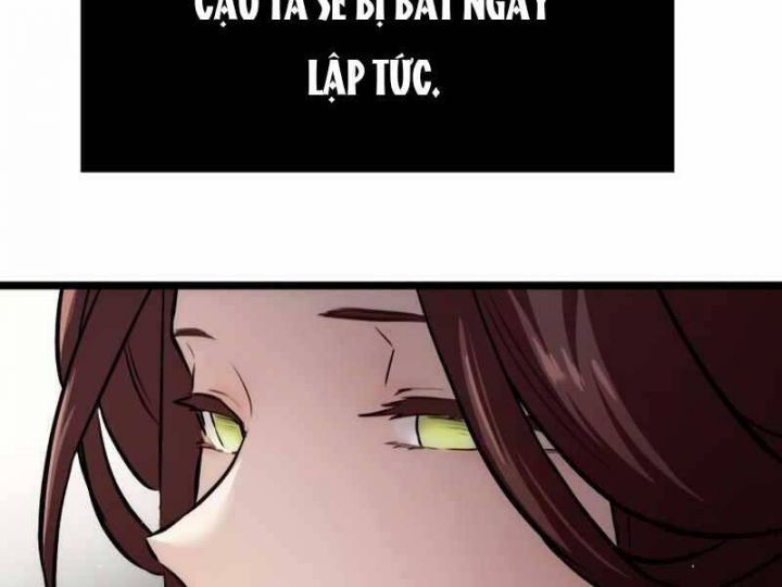 đọc truyện Ta Nhận Được Vật Phẩm Thần Thoại Chương 5.5 ảnh 39 tại Truyện Dạ Ký
