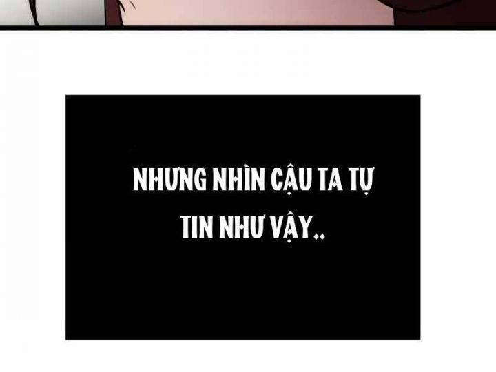 đọc truyện Ta Nhận Được Vật Phẩm Thần Thoại Chương 5.5 ảnh 40 tại Truyện Dạ Ký