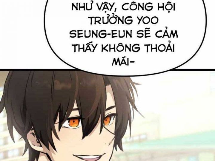 đọc truyện Ta Nhận Được Vật Phẩm Thần Thoại Chương 5.5 ảnh 5 tại Truyện Dạ Ký