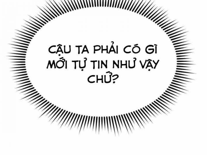 đọc truyện Ta Nhận Được Vật Phẩm Thần Thoại Chương 5.5 ảnh 43 tại Truyện Dạ Ký