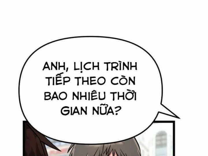 đọc truyện Ta Nhận Được Vật Phẩm Thần Thoại Chương 5.5 ảnh 44 tại Truyện Dạ Ký