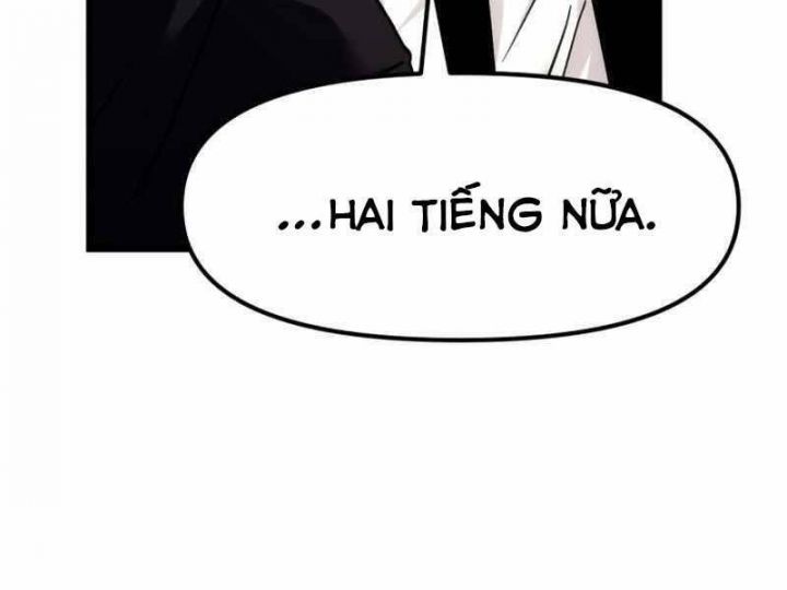 đọc truyện Ta Nhận Được Vật Phẩm Thần Thoại Chương 5.5 ảnh 46 tại Truyện Dạ Ký