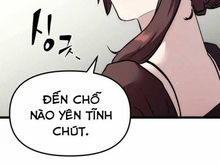 đọc truyện Ta Nhận Được Vật Phẩm Thần Thoại Chương 5.5 ảnh 48 tại Truyện Dạ Ký
