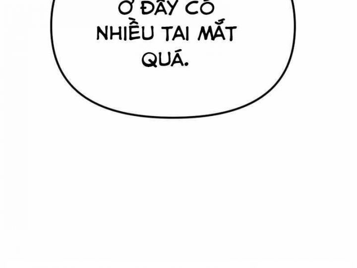 đọc truyện Ta Nhận Được Vật Phẩm Thần Thoại Chương 5.5 ảnh 50 tại Truyện Dạ Ký