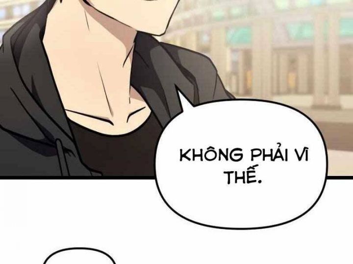 đọc truyện Ta Nhận Được Vật Phẩm Thần Thoại Chương 5.5 ảnh 6 tại Truyện Dạ Ký