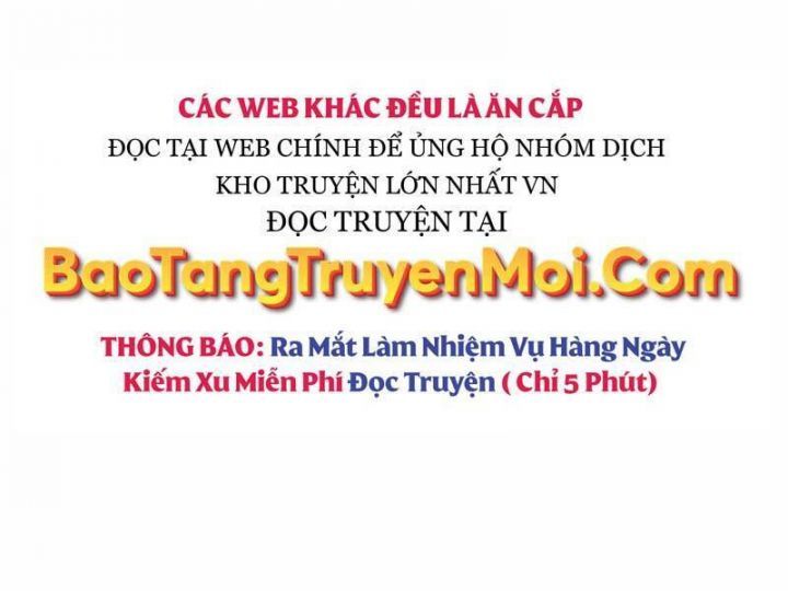 đọc truyện Ta Nhận Được Vật Phẩm Thần Thoại Chương 5.5 ảnh 60 tại Truyện Dạ Ký