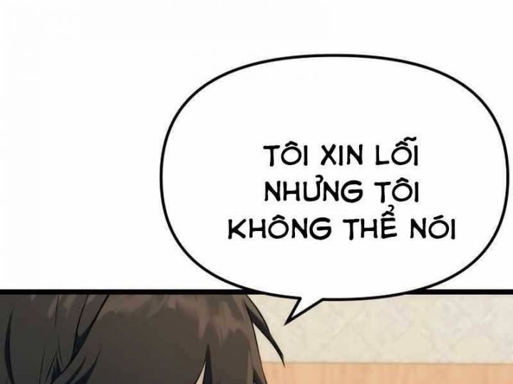 đọc truyện Ta Nhận Được Vật Phẩm Thần Thoại Chương 5.5 ảnh 61 tại Truyện Dạ Ký