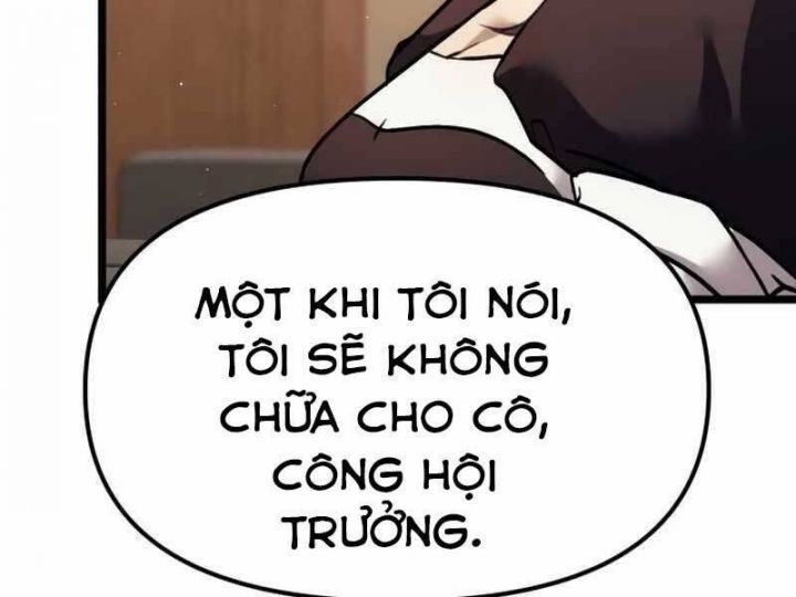 đọc truyện Ta Nhận Được Vật Phẩm Thần Thoại Chương 5.5 ảnh 65 tại Truyện Dạ Ký