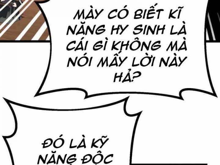 đọc truyện Ta Nhận Được Vật Phẩm Thần Thoại Chương 5.5 ảnh 84 tại Truyện Dạ Ký