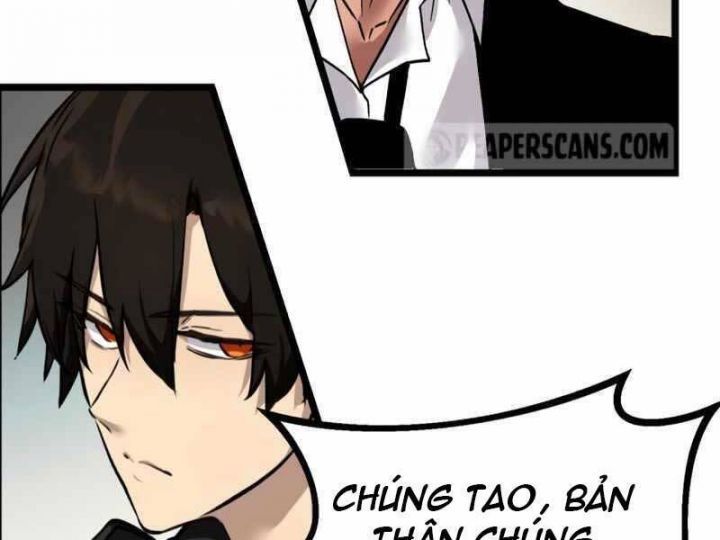 đọc truyện Ta Nhận Được Vật Phẩm Thần Thoại Chương 5.5 ảnh 86 tại Truyện Dạ Ký