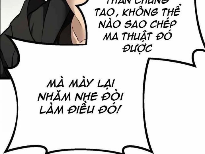 đọc truyện Ta Nhận Được Vật Phẩm Thần Thoại Chương 5.5 ảnh 87 tại Truyện Dạ Ký