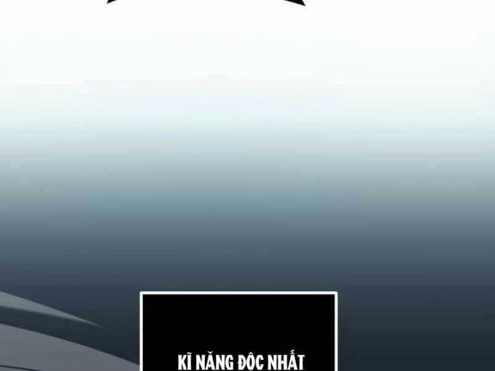 đọc truyện Ta Nhận Được Vật Phẩm Thần Thoại Chương 5.5 ảnh 88 tại Truyện Dạ Ký