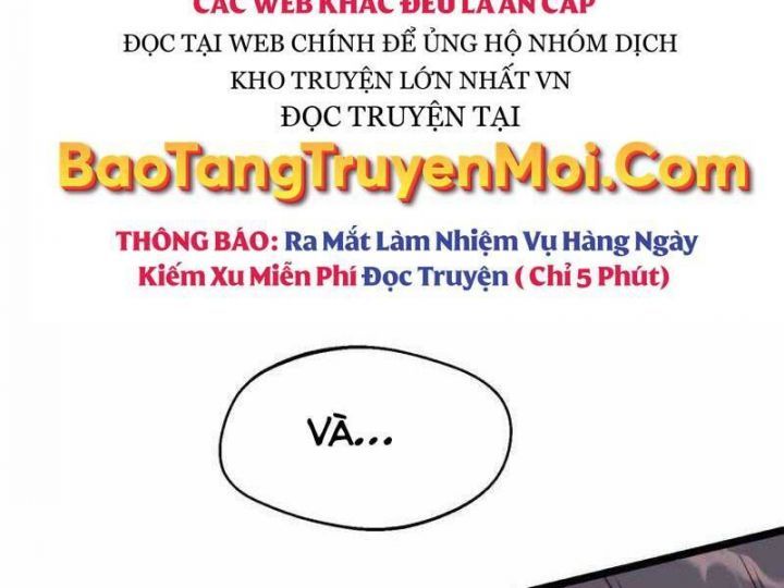 đọc truyện Ta Nhận Được Vật Phẩm Thần Thoại Chương 5.5 ảnh 10 tại Truyện Dạ Ký