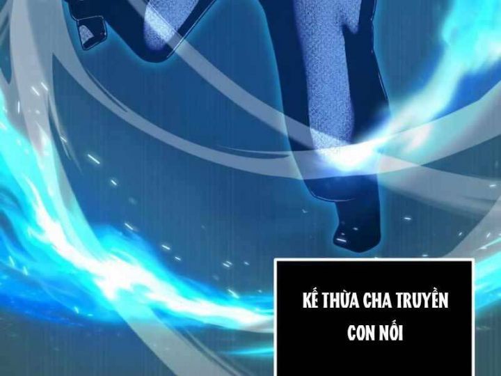 đọc truyện Ta Nhận Được Vật Phẩm Thần Thoại Chương 5.5 ảnh 92 tại Truyện Dạ Ký
