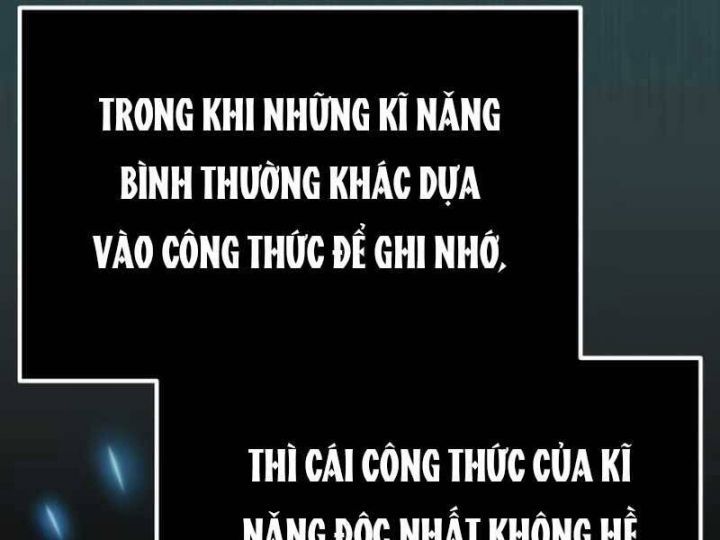 đọc truyện Ta Nhận Được Vật Phẩm Thần Thoại Chương 5.5 ảnh 95 tại Truyện Dạ Ký