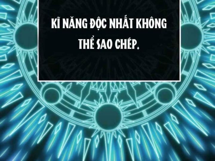 đọc truyện Ta Nhận Được Vật Phẩm Thần Thoại Chương 5.5 ảnh 97 tại Truyện Dạ Ký