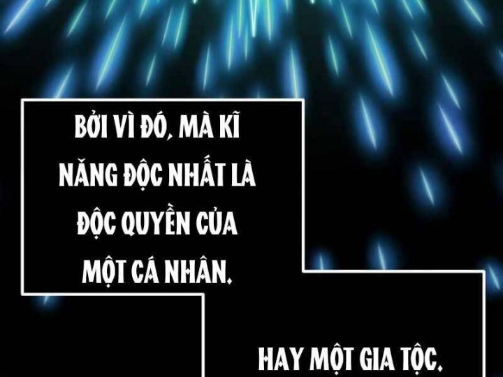 đọc truyện Ta Nhận Được Vật Phẩm Thần Thoại Chương 5.5 ảnh 98 tại Truyện Dạ Ký