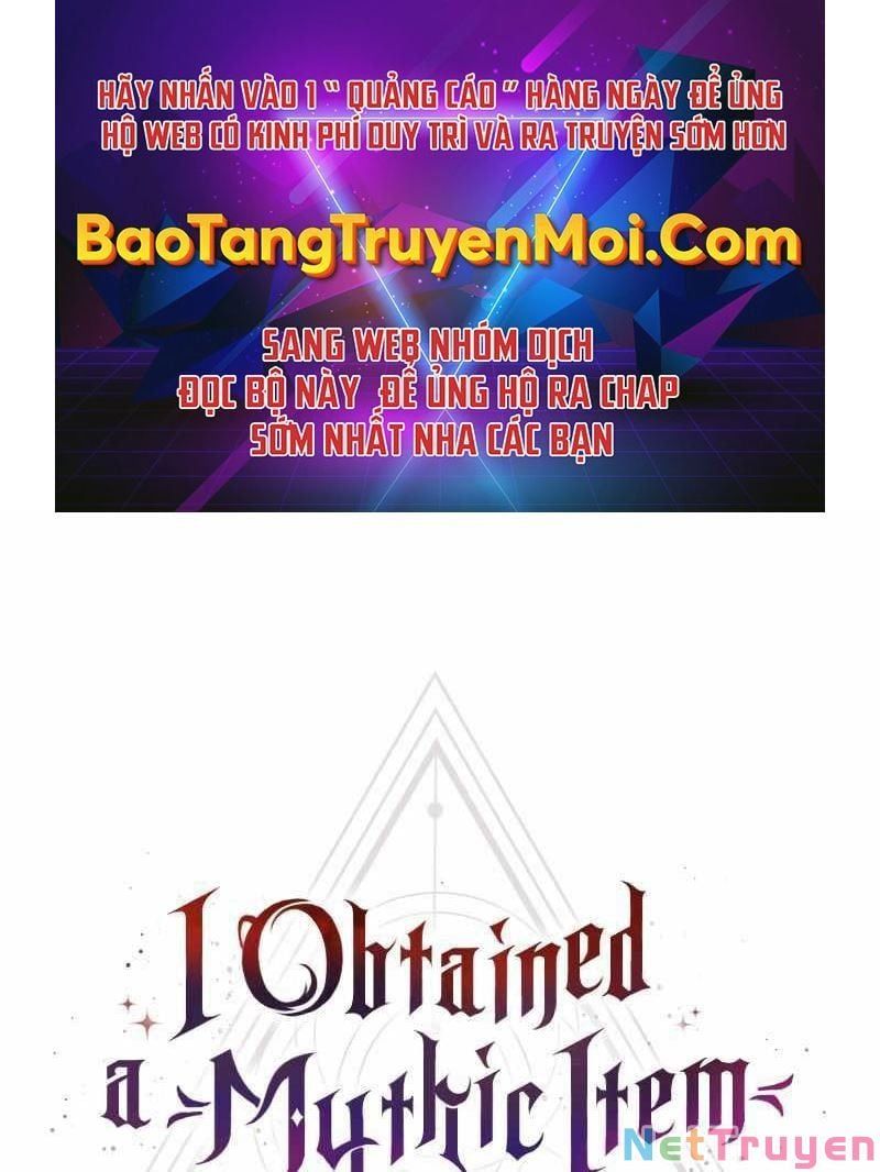 đọc truyện Ta Nhận Được Vật Phẩm Thần Thoại Chương 5 ảnh 2 tại Truyện Dạ Ký