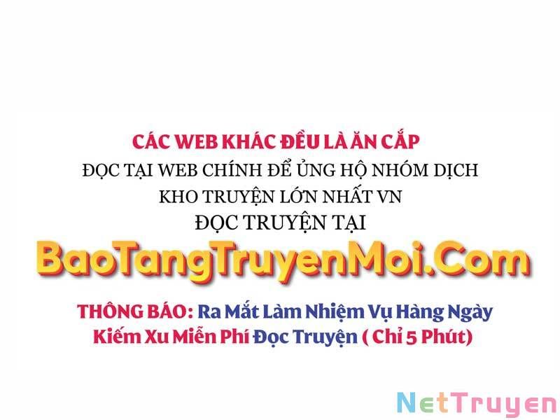 đọc truyện Ta Nhận Được Vật Phẩm Thần Thoại Chương 5 ảnh 11 tại Truyện Dạ Ký