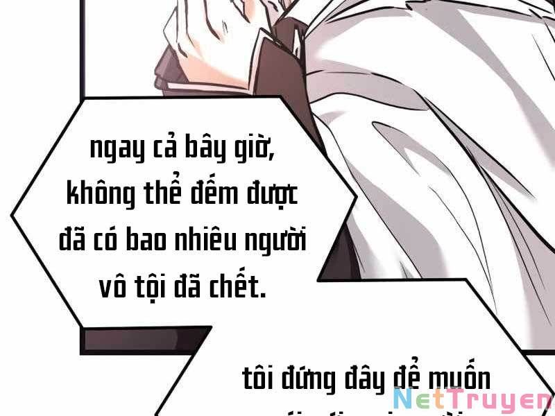 đọc truyện Ta Nhận Được Vật Phẩm Thần Thoại Chương 5 ảnh 101 tại Truyện Dạ Ký