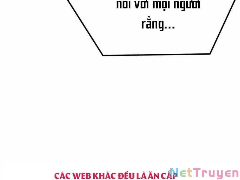 đọc truyện Ta Nhận Được Vật Phẩm Thần Thoại Chương 5 ảnh 102 tại Truyện Dạ Ký