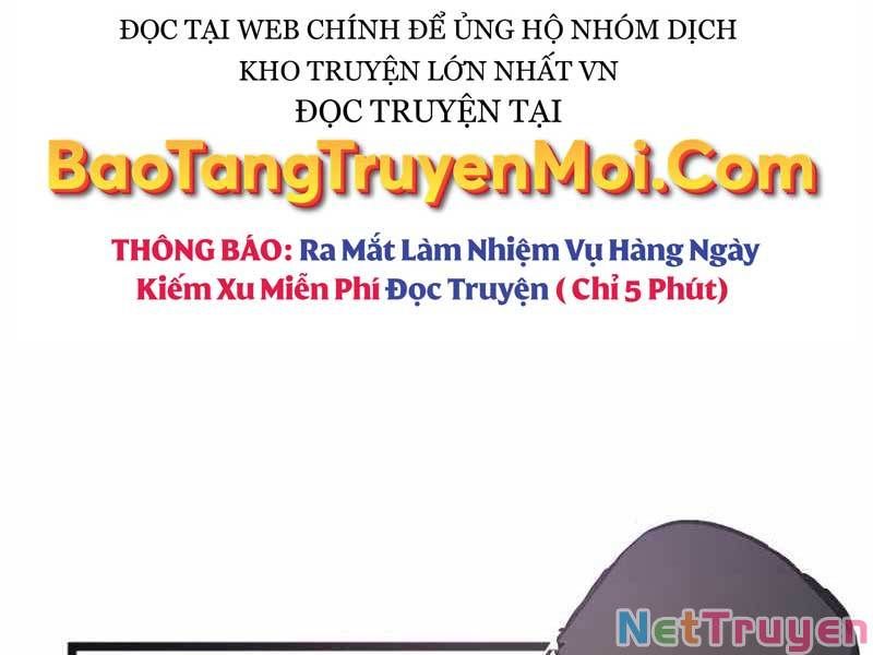 đọc truyện Ta Nhận Được Vật Phẩm Thần Thoại Chương 5 ảnh 103 tại Truyện Dạ Ký