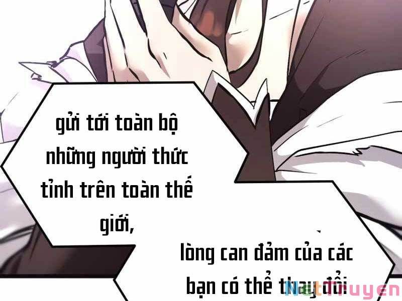 đọc truyện Ta Nhận Được Vật Phẩm Thần Thoại Chương 5 ảnh 108 tại Truyện Dạ Ký