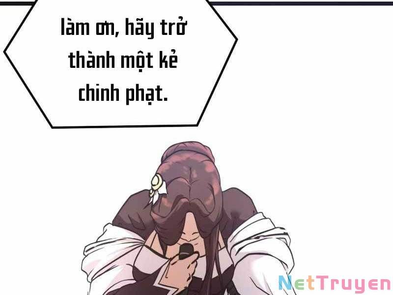 đọc truyện Ta Nhận Được Vật Phẩm Thần Thoại Chương 5 ảnh 110 tại Truyện Dạ Ký