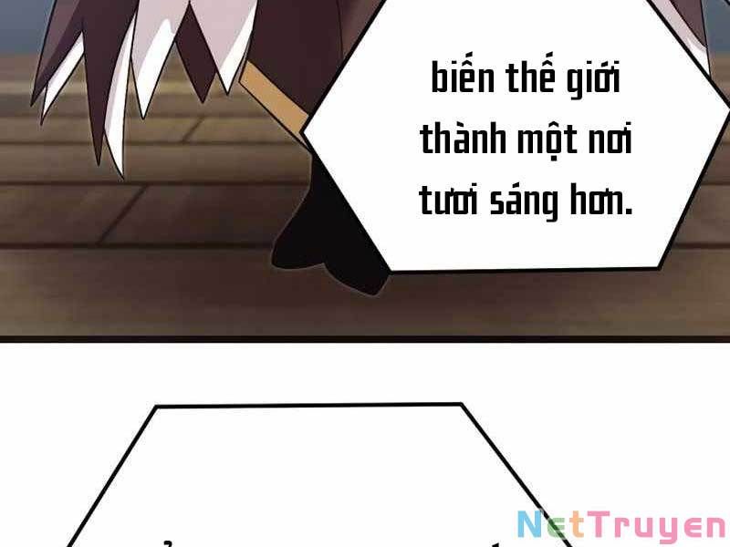 đọc truyện Ta Nhận Được Vật Phẩm Thần Thoại Chương 5 ảnh 112 tại Truyện Dạ Ký