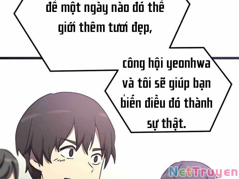 đọc truyện Ta Nhận Được Vật Phẩm Thần Thoại Chương 5 ảnh 113 tại Truyện Dạ Ký