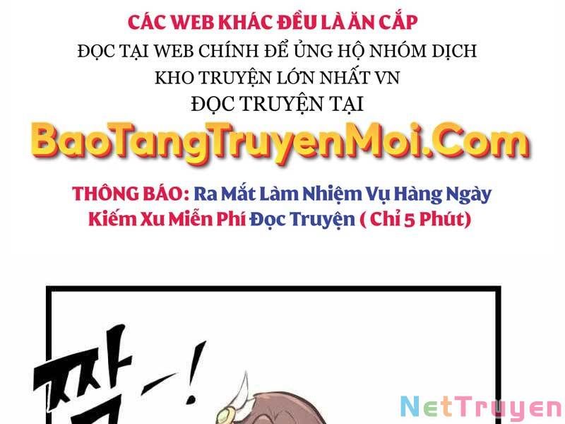 đọc truyện Ta Nhận Được Vật Phẩm Thần Thoại Chương 5 ảnh 115 tại Truyện Dạ Ký