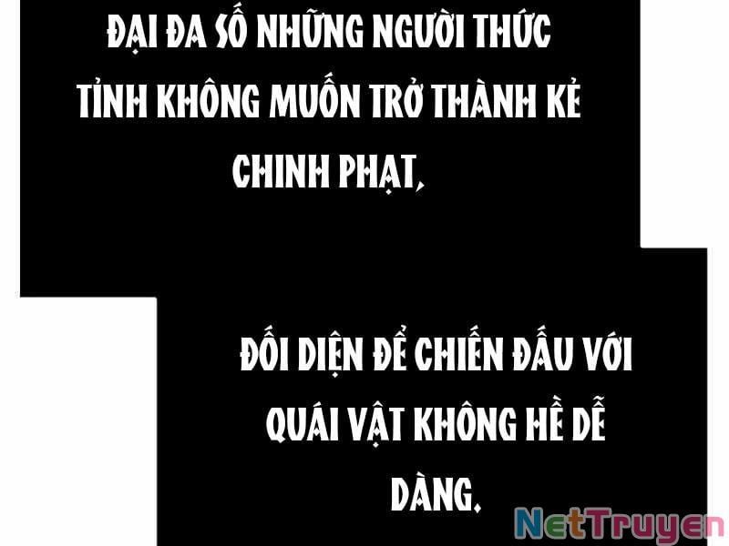 đọc truyện Ta Nhận Được Vật Phẩm Thần Thoại Chương 5 ảnh 124 tại Truyện Dạ Ký