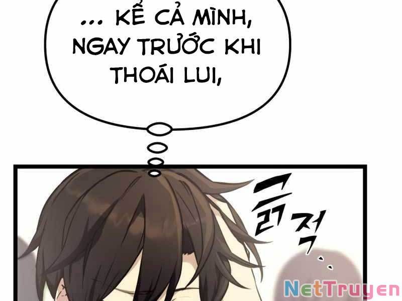 đọc truyện Ta Nhận Được Vật Phẩm Thần Thoại Chương 5 ảnh 126 tại Truyện Dạ Ký