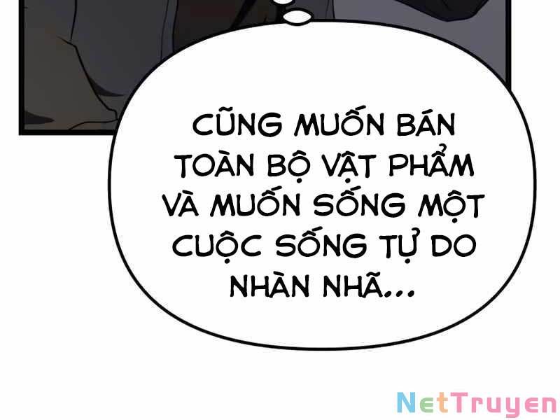 đọc truyện Ta Nhận Được Vật Phẩm Thần Thoại Chương 5 ảnh 128 tại Truyện Dạ Ký