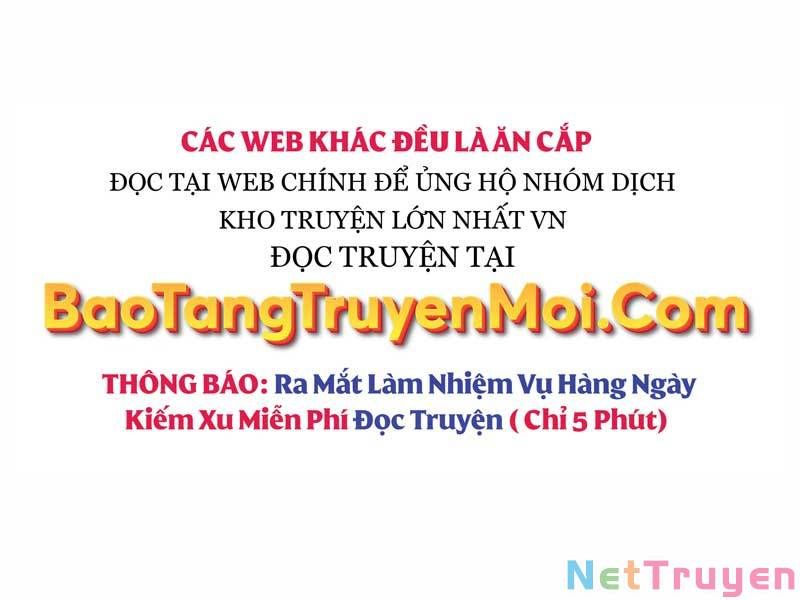 đọc truyện Ta Nhận Được Vật Phẩm Thần Thoại Chương 5 ảnh 129 tại Truyện Dạ Ký