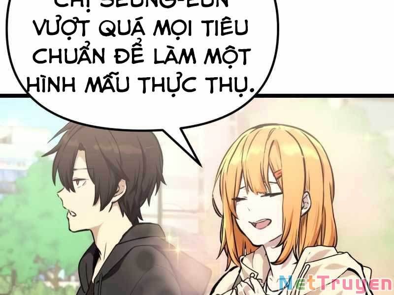 đọc truyện Ta Nhận Được Vật Phẩm Thần Thoại Chương 5 ảnh 131 tại Truyện Dạ Ký